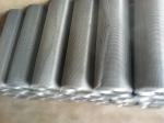 china supplier barbed wire chain link fence, stainless steel chain link fence