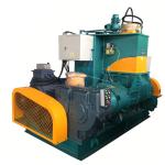SFC CE Certified SFC X(S)N-35×30 Automatic Rubber Kneader | High-Efficiency