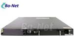 S5700-28C-EI-24S Huawei S5700 Cisco 24 Port Gigabit Switch