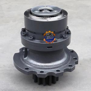 China EX100-5 OEM Quality 9148921 Swing Reduction Gearbox EX120-5 Swing Gearbox factory
