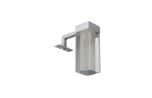 China HIGH VOLTAGE IP44 HALOGEN BATHROOM LIGHTS FOR HOME LIGHTING factory