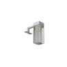 Buy cheap High Voltage Ip44 Halogen Bathroom Lights For Furniture Lighting from wholesalers