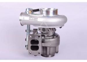 China IHI Turbocharger 6D107 engine Turbocharger for Komatsu PC220-8 Excavator factory
