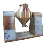 Double Cone Mixing Machine Double Cone Mixer