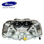 Front Disc Brake Cylinder Assy For Toyota Land Cruiser Prado 150 47730-60300