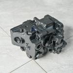708-1T-00431 708-1T-00433 708-1T-01431 For Komatsu WD600-6 WA600-6R WHEEL DOZERS