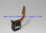 Medical Equipment Accessories M1722A Defibrillator Encoder