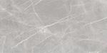 No Staining Glazed Ceramic Bathroom Tile , Glossy Surface Villa Glazed Ceramic