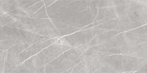 China No Staining Glazed Ceramic Bathroom Tile , Glossy Surface Villa Glazed Ceramic Tile factory