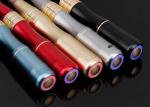 5V Wireless Permanent Makeup Machine Lip Battery Tattoo Gun
