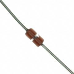 China NTC Diode,Thermometrics Thermistors,THERMISTOR NTC 30K OHM 5% TOLER factory