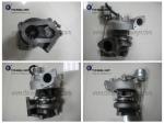 Toyota Hiace, Mega Cruiser CT12B Diesel Turbocharger 17201-58040 Turbocharger