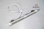 Murata Vortex Spinning Spare parts 870-800A-064 & 861-141-021 CYLINDER ASSY for