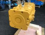 Original E390F hydraulic pump 3699655 excavator for CAT390F main pump