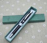 Factory New Design Custom Advertising Ball Pen, Promotional Gift Ballpoint pen