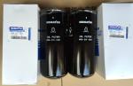 Japan,KOMATSU Diesel engine parts,KOMATS FUEL FILTERS, fuel filters for komatsu
