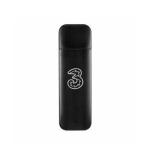 Unlocked 42.2Mbps USB 3G 4G USB Dongle With SIM Card Slot ZTE MF730M