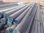 6082 Stainless Round Bar 16mm Round Bar 5083 Stainless Steel Rod 10mm