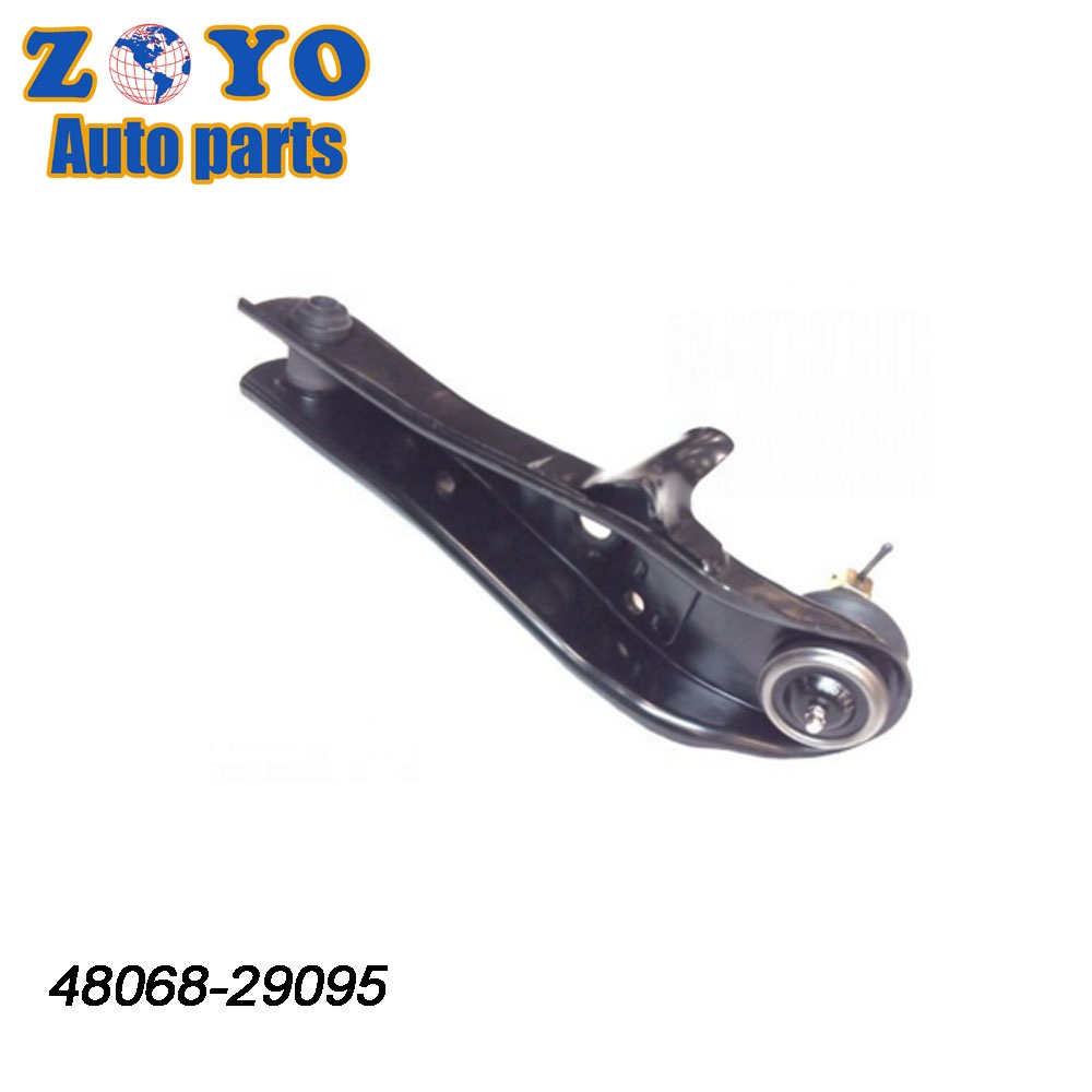 Front Lower Control Arm for Toyota Cressida 1999 RK9437 Suspension Replacement Part