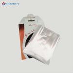High Temperature Resistance Nylon PET Turkey Oven Bags Large Turkey Roasting