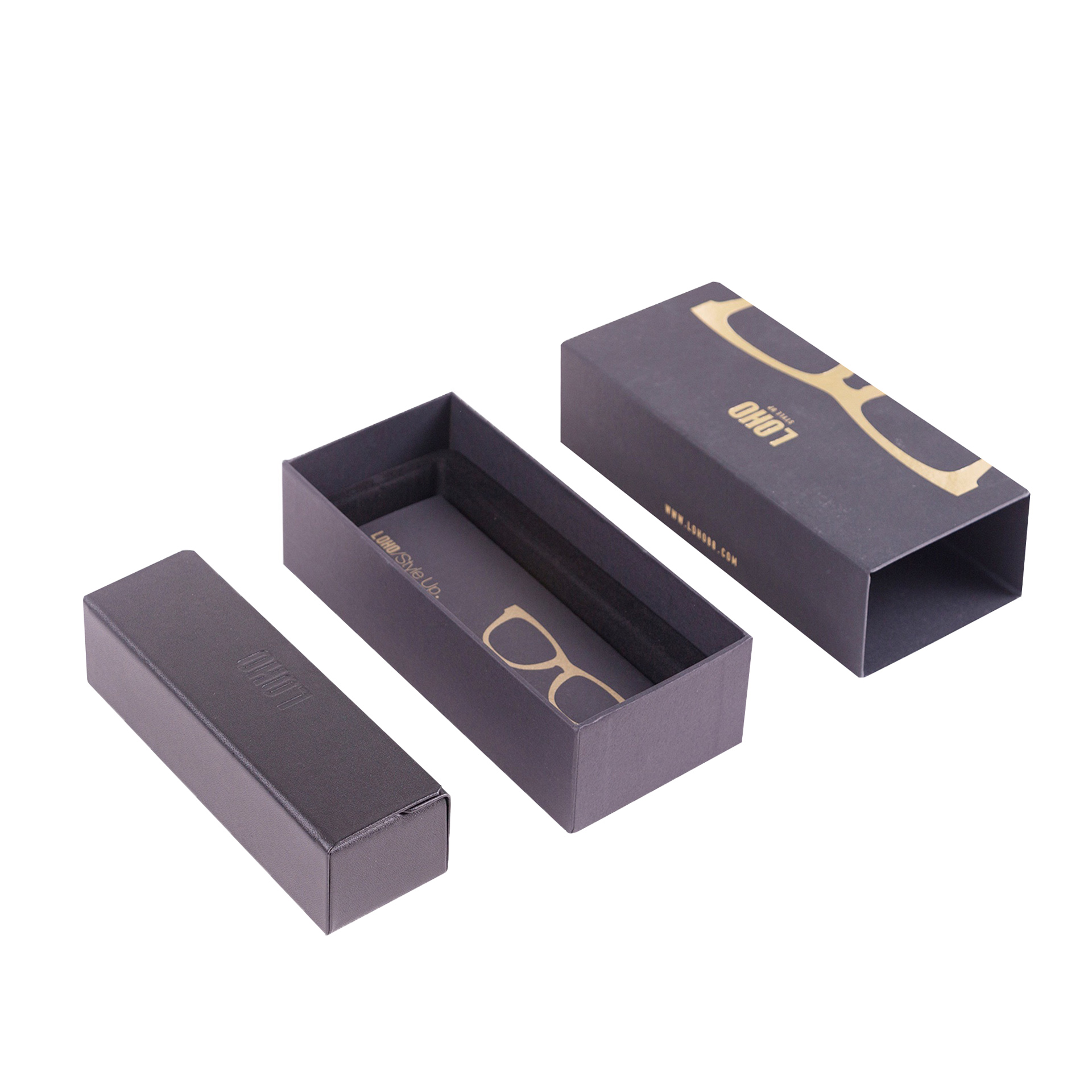 Glasses Box (4).JPG
