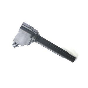 China High Performance Ignition Coil Pack with Durable Copper Wire and OEM And ODM Service for Ford Models FS1-12A366-AB factory