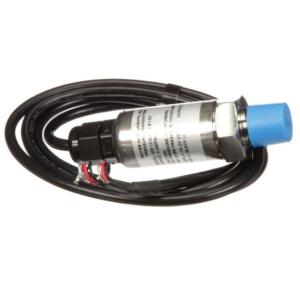 China Dwyer 626 Precision Pressure Transmitter factory