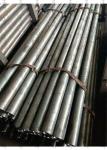73mm 89mm 91mm Drilling Rod Rock Drill Rod HW Casing Pipe