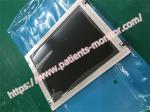 PHiliph FM20 Fetal Monitor Display T-5175GD065J-LW-BHN PHiliph FM20 Fetal