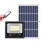 High Quality Outdoor Solar Led Light Factory Direct Sales Solar Led Street Light