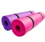 yoga mats manufacturers, yoga mats factory, yoga mats supplier, yoga mats for