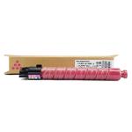 ISO9001/ISO14001 Certified Ricoh Toner Cartridge for IMC300 400