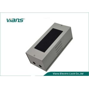 AC220V Input 5A Output Access Control Power Supply , Liner Power Supply for