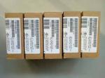 SIEMENS Professional PLC Logo Modbus Communication 6ED1 052-2MD00-0BA6
