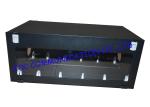 Fiber Optic Patch Panel Holding 12 pieces of LGX Splitter Cassette Suitable For