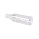 8 Oz Plastic Fine Mist Spray Bottles 150ml 100ml 250ml Perfume Alcohol Spray