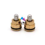 Excavator Joystick Pusher Manufacturer Directly R60 150 215 225 305 365-7 Bullet
