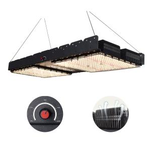 China Commercial Indoor House Plant Grow Lights E27 500W factory