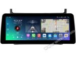 12.3" Smart Ultra Wide Screen For VW Volkswagen Polo 2008-2020 Car QLED