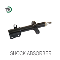 Fuel Injector 0280156420 for CHANGAN BENNI ALSVIN SUZUKI SWIFT CHANA HAFEI MINI VAN