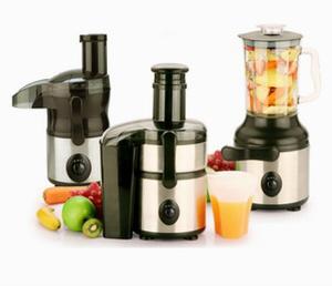 China KP60SA--powerful juice machine from kavbao factory