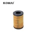 Generator Engine Fuel Filter For Perkins 26560166 1R1803 26560163