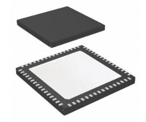China DS90UB940TNKDRQ1 IC SER/DESER 25-170 MHZ FPD 64WQ factory