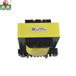 EE55 100w 200w low voltage 24v 50a 28v 12v 750a 40va slim led center tapped step