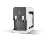 Desktop CE 538W Reverse Osmosis Water Cooler