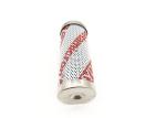 25 Microns Hydraulic Oil Filter Cartridge 0030D025W 0030D025W/HC