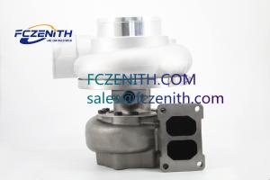 China KTR110L-3H4E Dozer Komatsu Turbocharger 6505-68-5020 SAD140E-3E-7 6505685020 factory