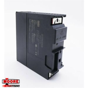 6ES7331-1KF01-0AB0 6ES7 331-1KF01-0AB0 Siemens Analog Input Module