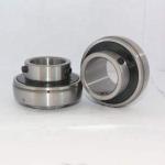 UCP UCF UCFL UCP212 Sealed Pillow Block Ball Bearing For Mechanical Equipment