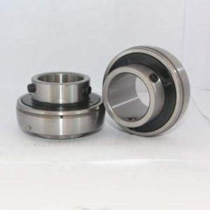 China UCP UCF UCFL UCP212 Sealed Pillow Block Ball Bearing For Mechanical Equipment factory